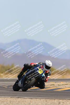 media/Mar-21-2025-CVMA Friday Practice (Fri) [[30cd4fe323]]/4-Racer 3/Session 6 (Turn 15)/